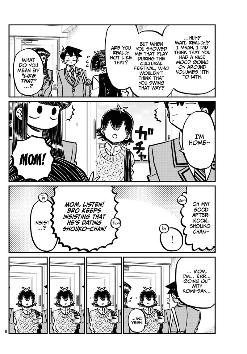 Komi Can